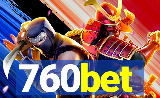 760bet