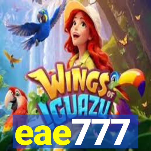 eae777