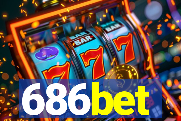 686bet