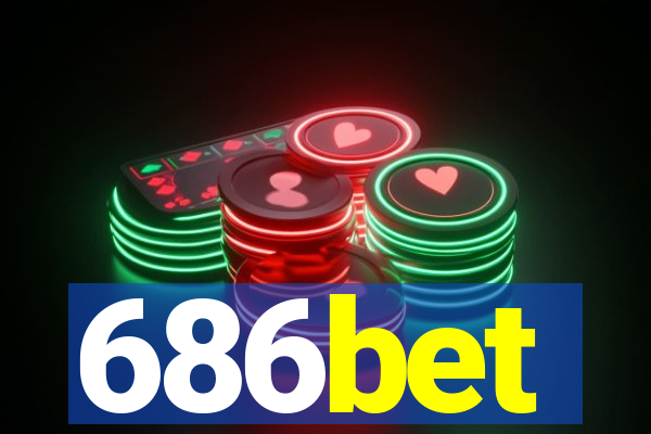 686bet