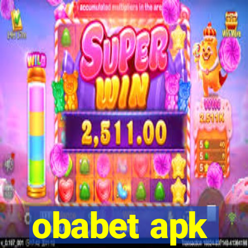 obabet apk