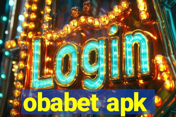 obabet apk