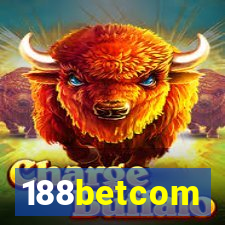 188betcom