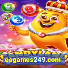 eagames249.com