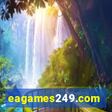 eagames249.com