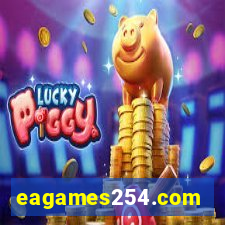 eagames254.com