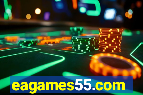 eagames55.com