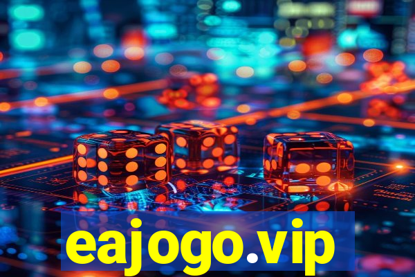 eajogo.vip