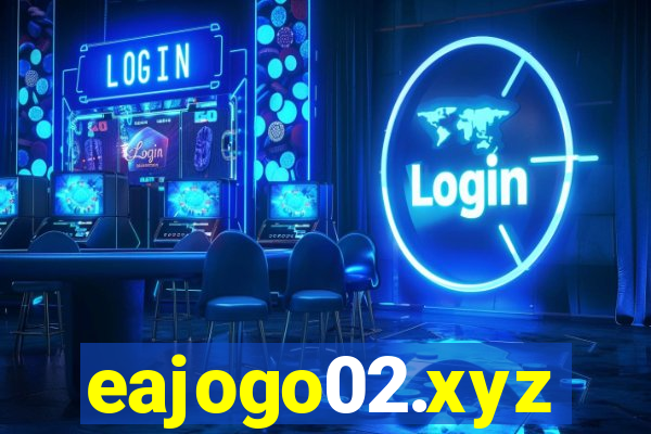 eajogo02.xyz