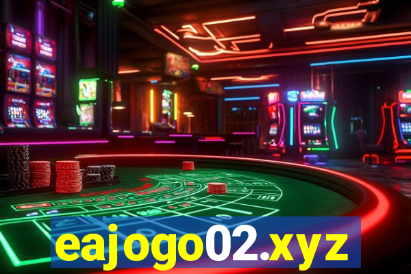 eajogo02.xyz