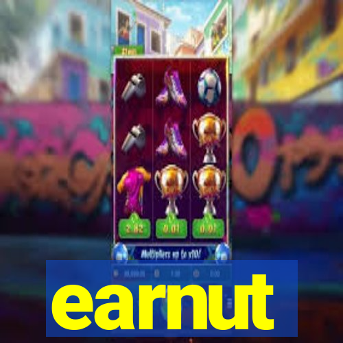 earnut