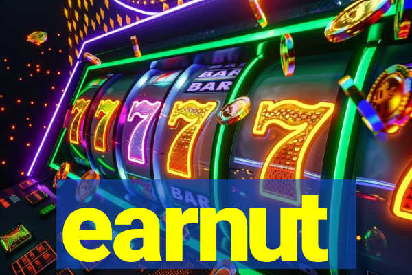 earnut