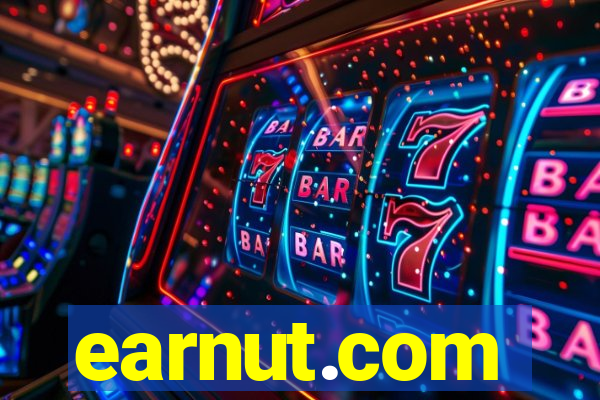 earnut.com