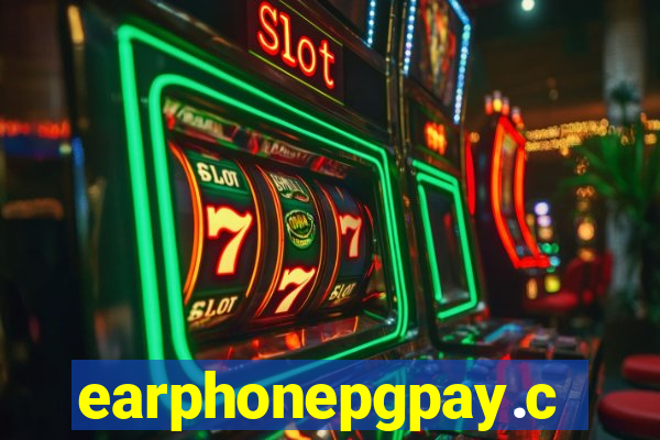 earphonepgpay.com