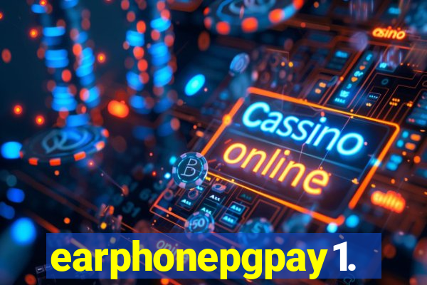 earphonepgpay1.com