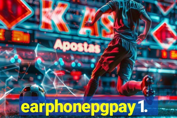 earphonepgpay1.com