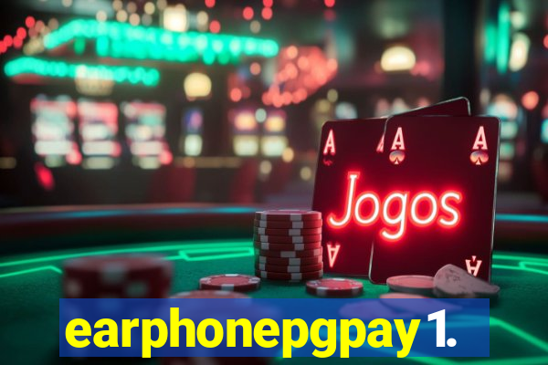 earphonepgpay1.com