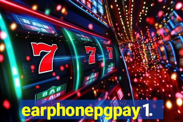 earphonepgpay1.com