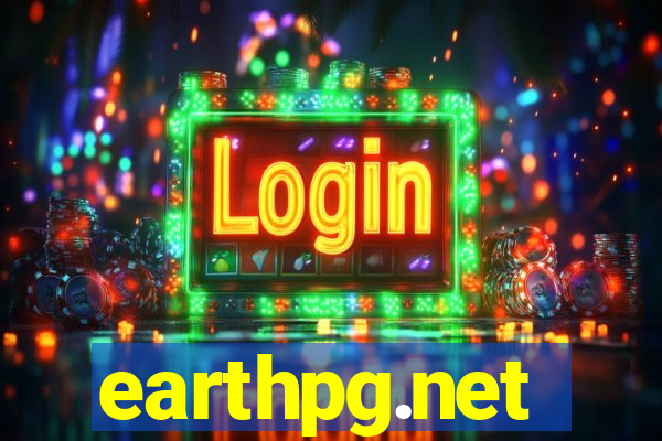 earthpg.net