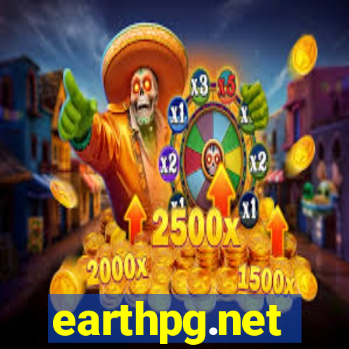 earthpg.net