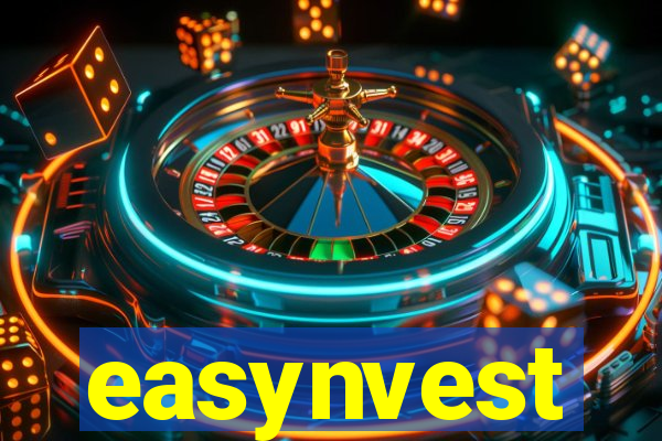 easynvest