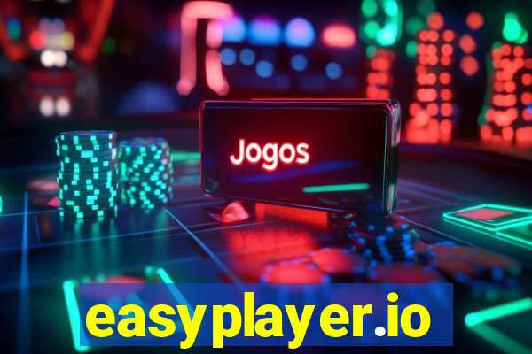 easyplayer.io