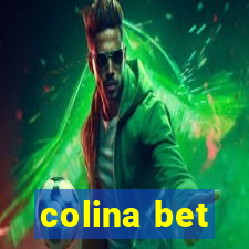 colina bet