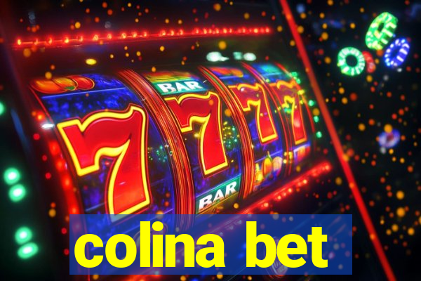 colina bet