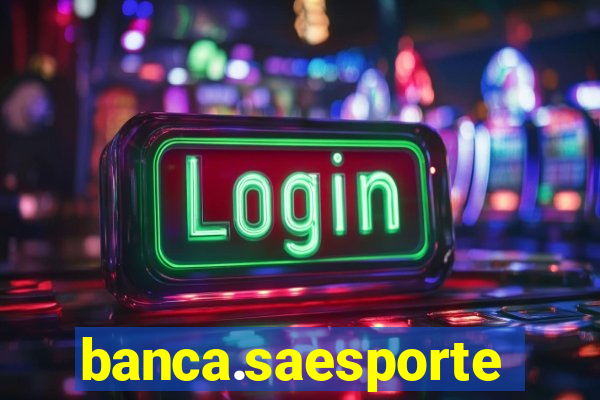 banca.saesportes.com