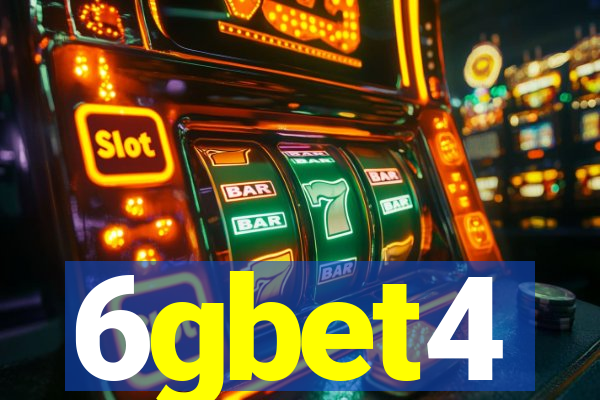 6gbet4