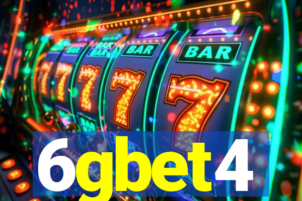 6gbet4