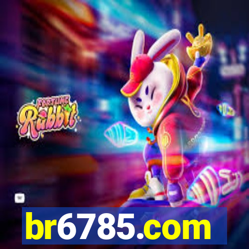 br6785.com