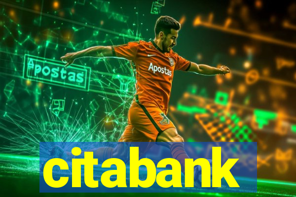 citabank participacoes ltda jogos online