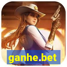 ganhe.bet