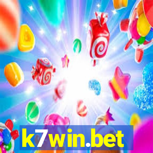 k7win.bet