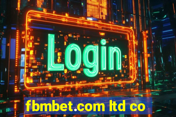 fbmbet.com ltd co