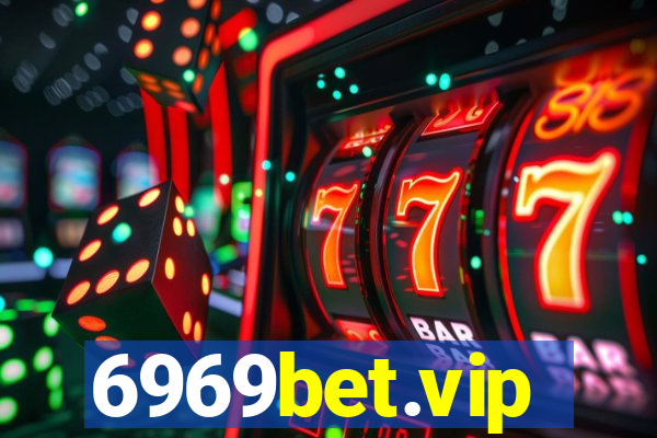 6969bet.vip