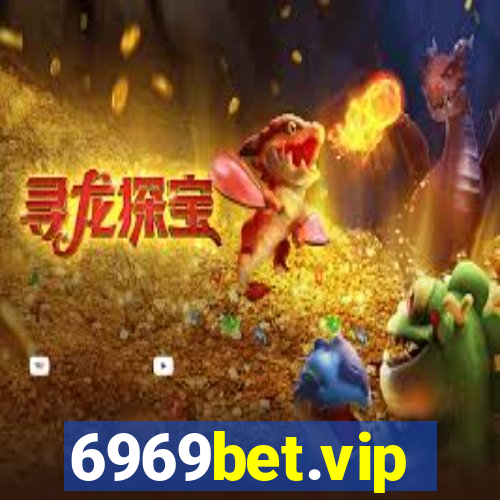 6969bet.vip