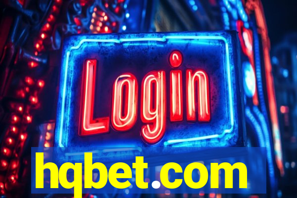 hqbet.com