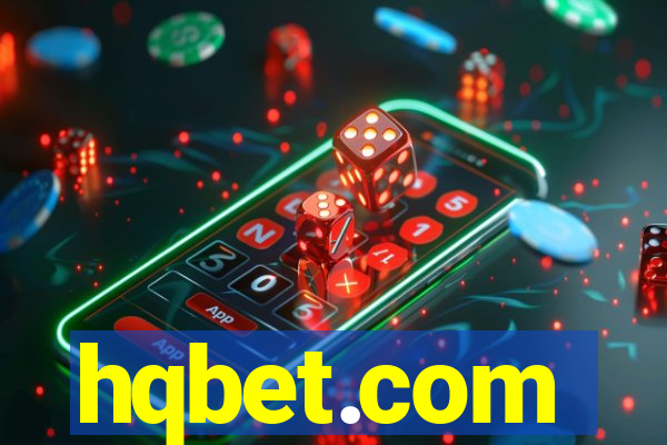 hqbet.com