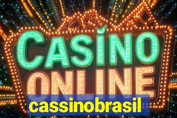 cassinobrasil