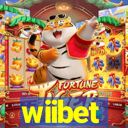 wiibet