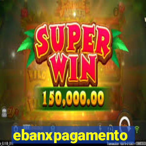 ebanxpagamento