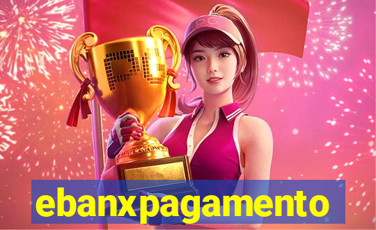 ebanxpagamento