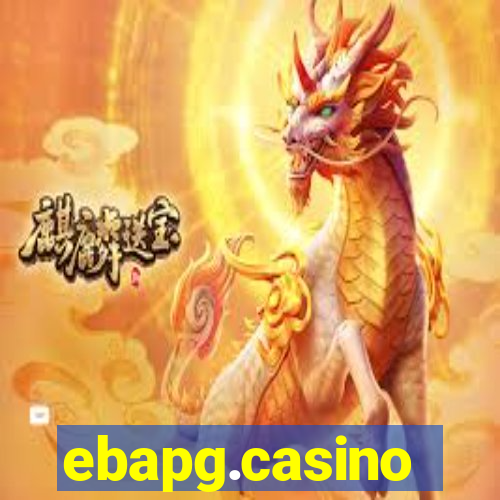 ebapg.casino