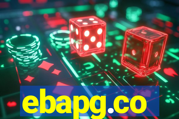 ebapg.co