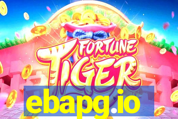 ebapg.io