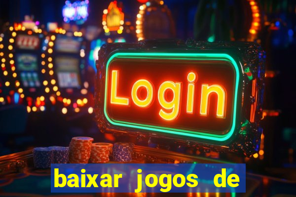 baixar jogos de ps4 pkg