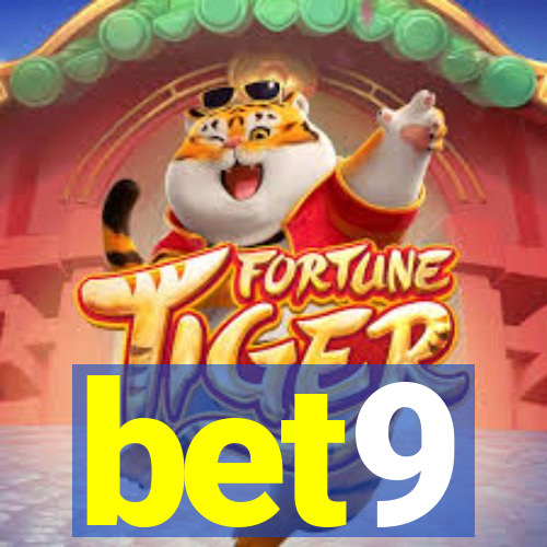 bet9