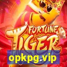 opkpg.vip